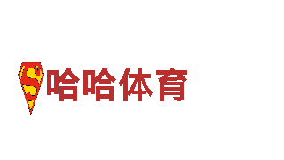 专业人力管理公司ag体育电竞官网，招聘企业首选
